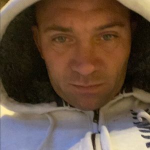 Meet your Posher, Scotty